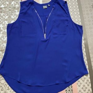 Women top very good condition
